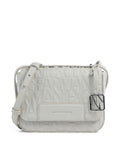 Armani Exchange Liz Crossbody bag dust