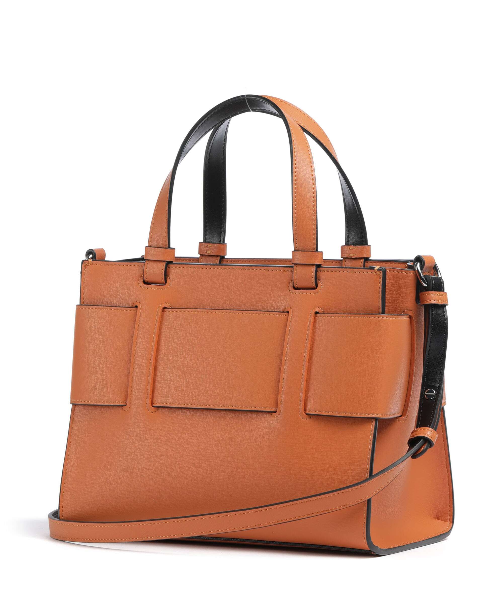 Armani Exchange Susy M Handbag remie