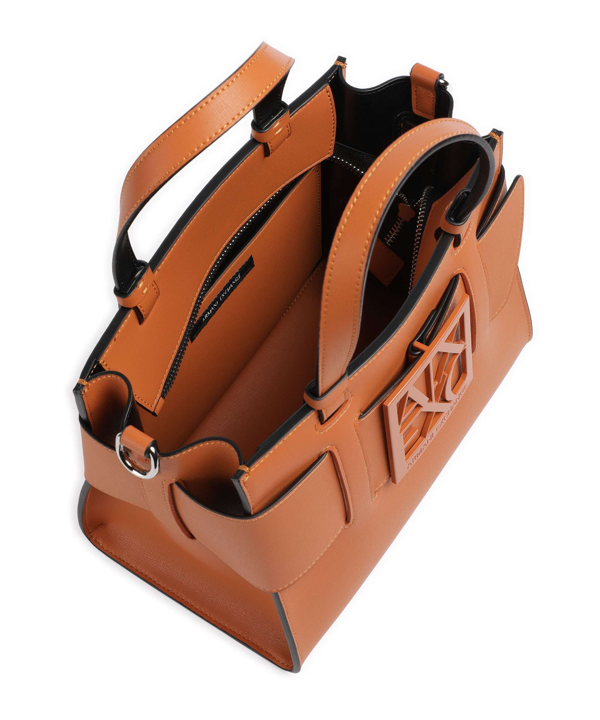 Armani Exchange Susy M Handbag remie