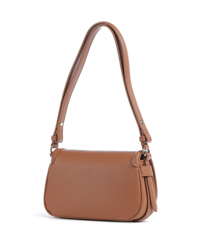 Armani Exchange Tory S Shoulder bag saline clay