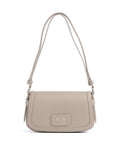Armani Exchange Tory S Shoulder bag sand