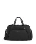 Armani Exchange Singapore Weekend bag black