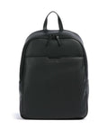 Armani Exchange Alex Backpack black