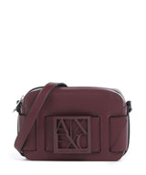 Armani Exchange Susie Crossbody tas groove