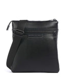 Armani Exchange Cedric Crossbody tas black