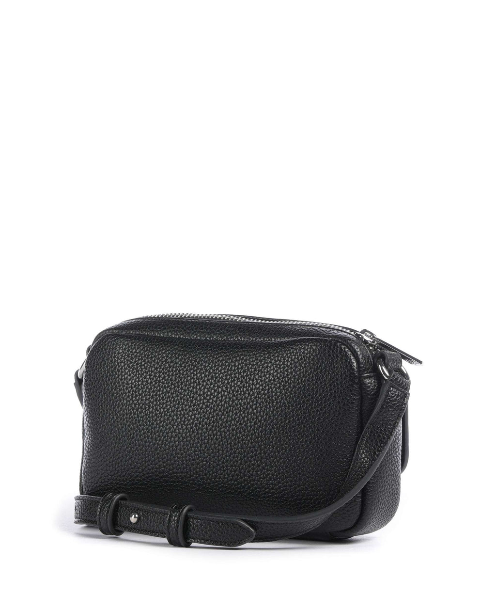 Armani Exchange Nicole Crossbody bag black