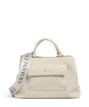 Armani Exchange Nicole M Handtas valley