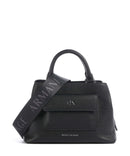 Armani Exchange Nicole S Sac à main black