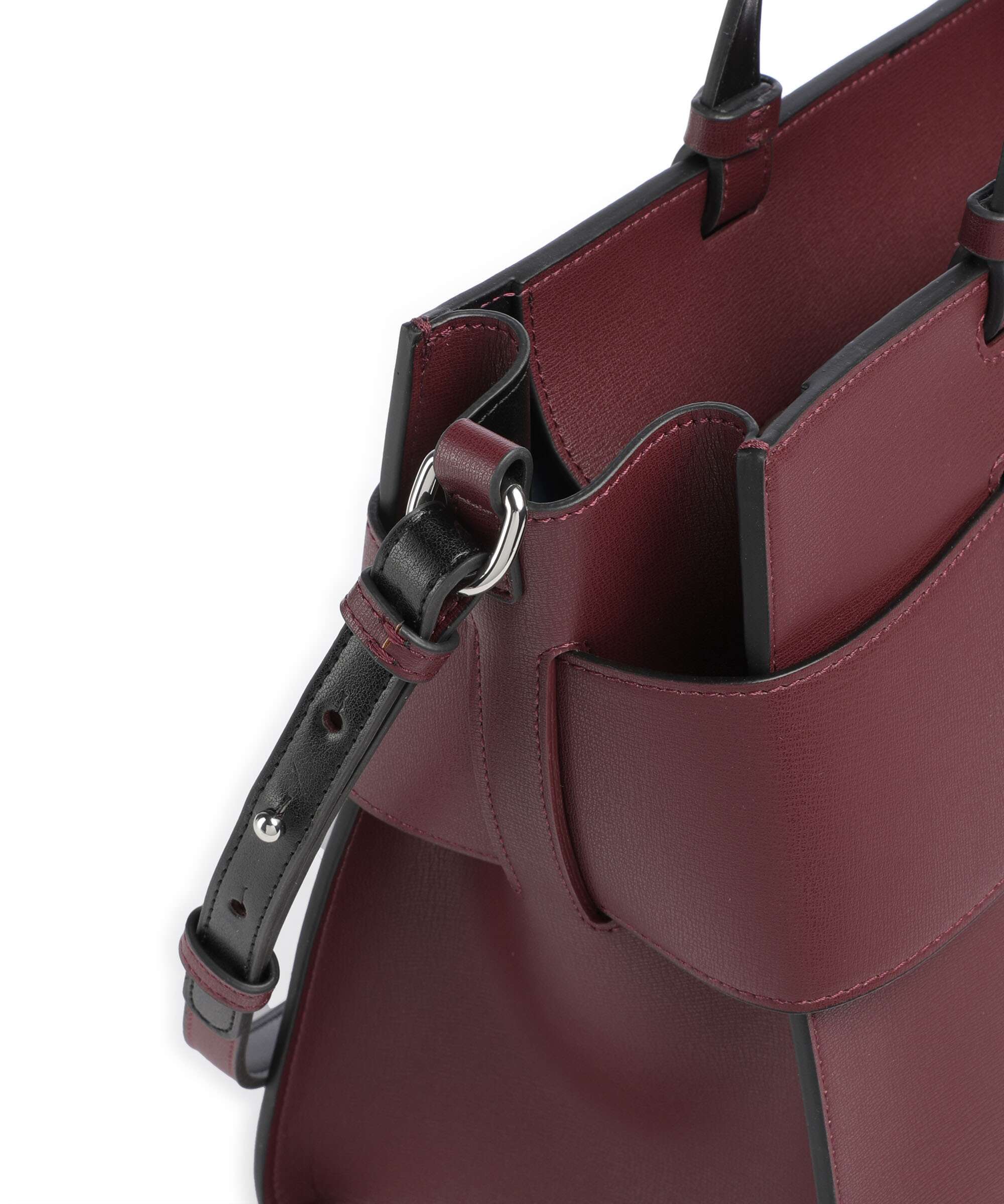 Armani Exchange Susy Handbag groove