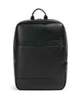 Armani Exchange Cedric Rugzak black