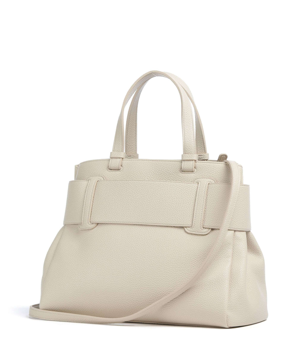 Armani Exchange Susie Soft S Handbag valley