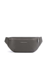 Armani Exchange Okinawa Heuptas dark gull gray