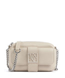 Armani Exchange Susie Soft Crossbody tas valley