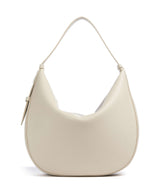 Armani Exchange Susie M Hobo tas valley