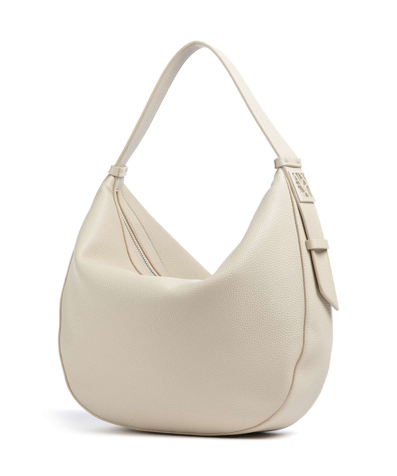 Armani Exchange Susie M Hobo bag valley