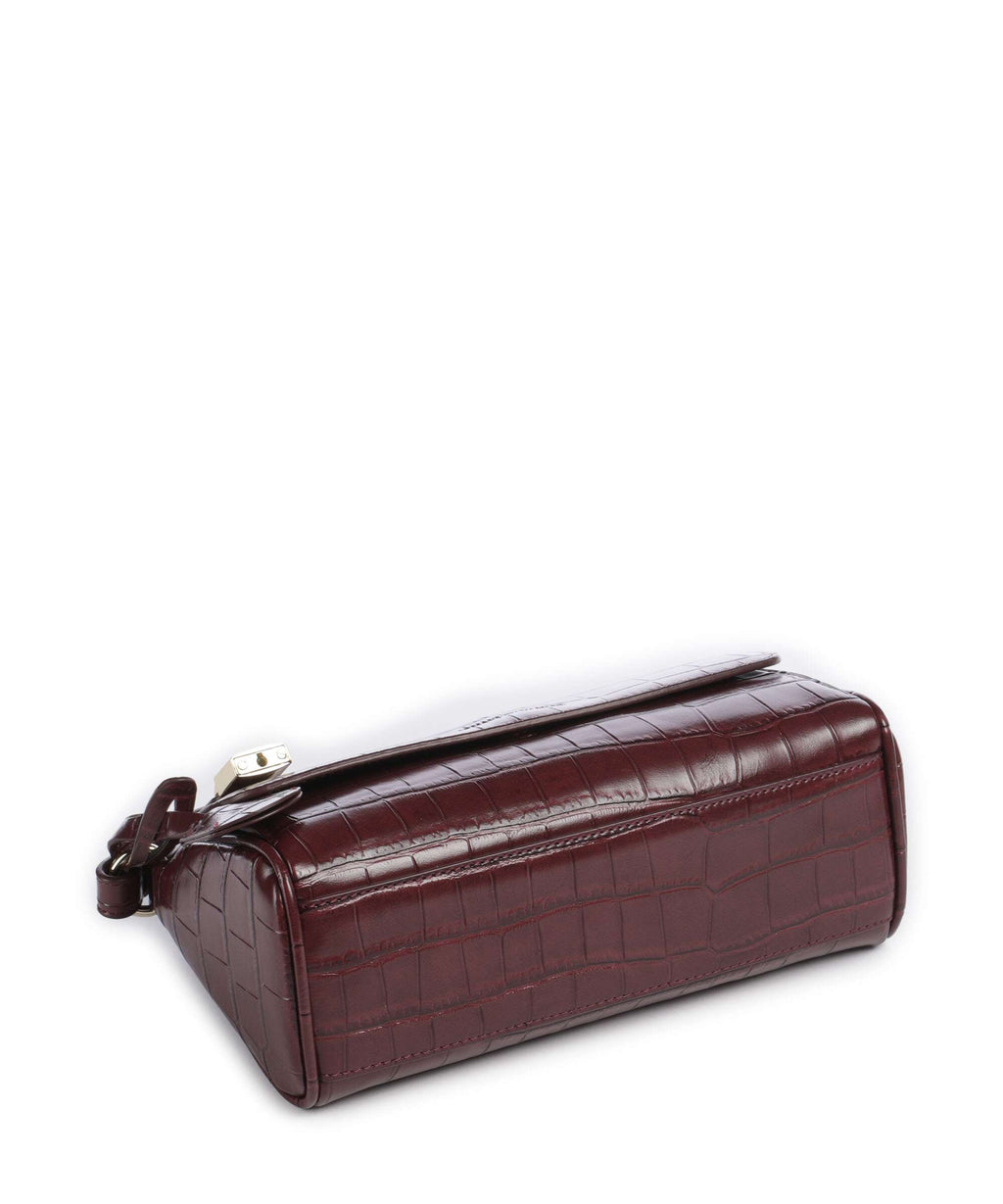 Armani Exchange Jane Crossbody bag groove