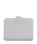 Emporio Armani Vivienne Portefeuille pietra