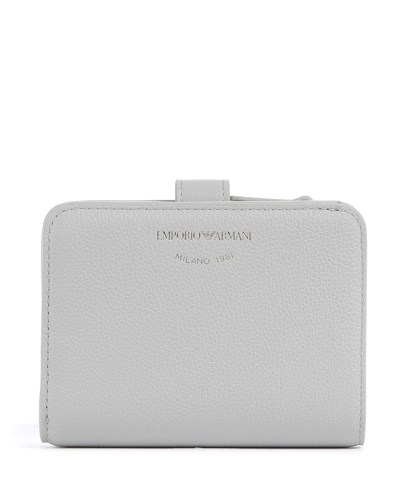 Emporio Armani Vivienne Wallet pietra