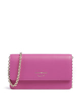 Emporio Armani Vivienne Crossbody tas bouganville