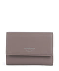 Emporio Armani My EA Wallet taupe