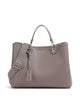 Emporio Armani My EA Handtas taupe
