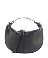 Armani Exchange Polly Mini Sac à main black
