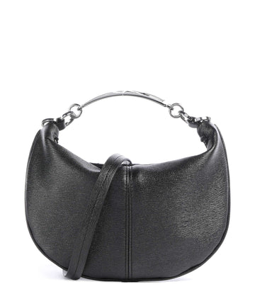 Armani Exchange Polly Mini Sac à main black