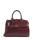 Armani Exchange Jane M Sac à main groove