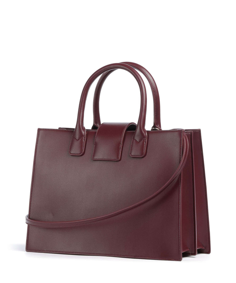 Armani Exchange Wonder M Handbag groove
