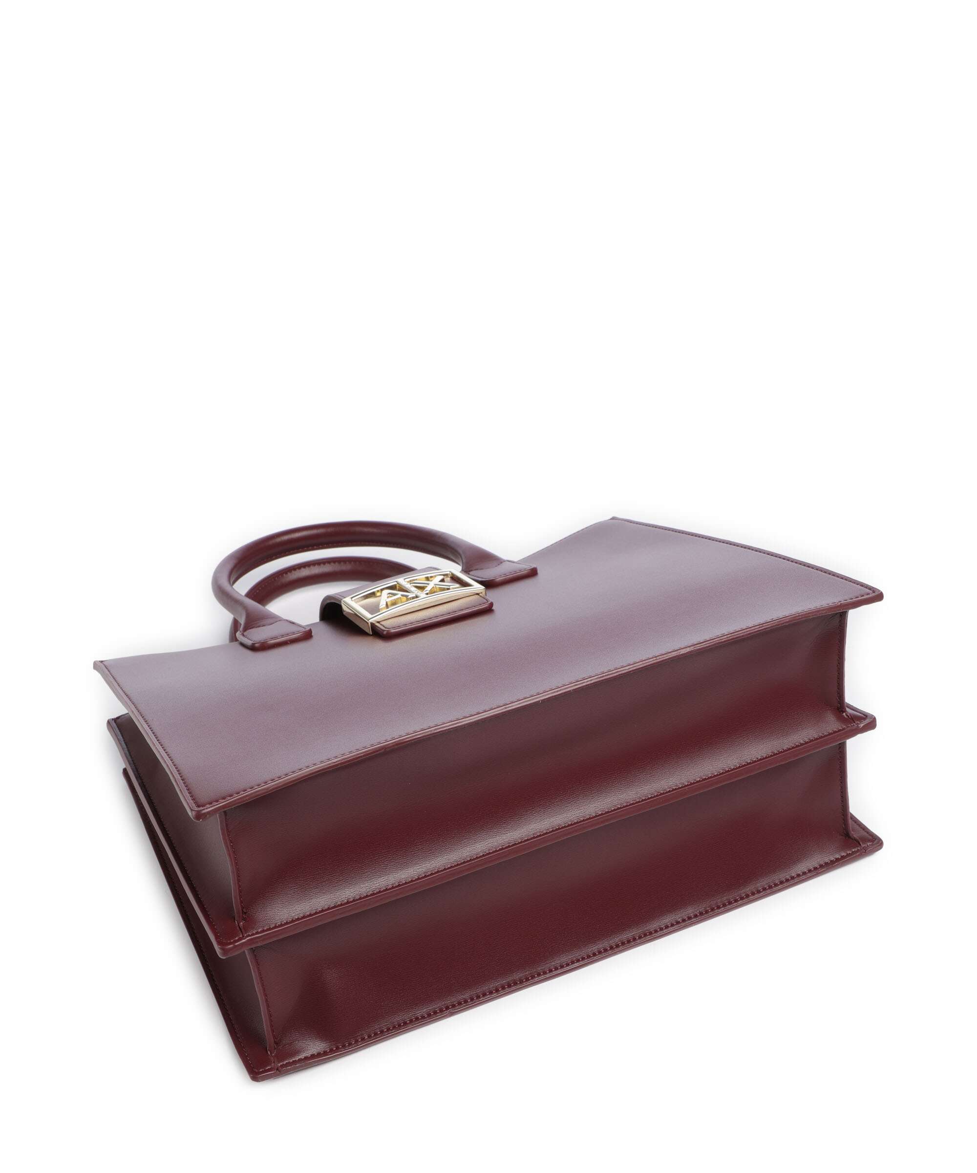 Armani Exchange Wonder M Handbag groove