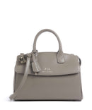 Armani Exchange Jane M Handtas brown bass