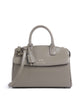 Armani Exchange Jane M Sac à main brown bass