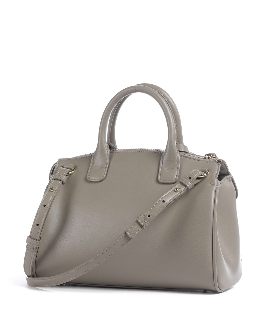 Armani Exchange Jane M Handbag brown bass