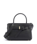 Emporio Armani Polette Sac bandoulière nero