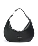 Armani Exchange Polly L Hobo tas black