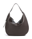 Armani Exchange Susie L Hobo tas hot fudge