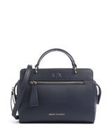 Armani Exchange Diane M Sac à main sky captain