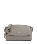 Armani Exchange Jane Sac bandoulière brown bass