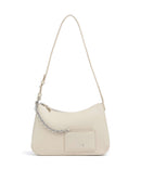Armani Exchange Mila M Schoudertas valley