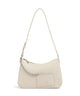 Armani Exchange Mila M Sac porté épaule valley