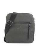 Armani Exchange Dino Sac bandoulière sage