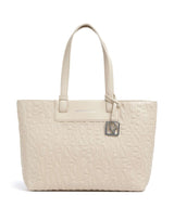 Armani Exchange Liz M Cabas valley