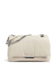 Armani Exchange Victoria M Shoulder bag valley