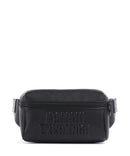 Armani Exchange Gerard Heuptas black