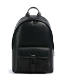 Armani Exchange Simon Sac à dos black