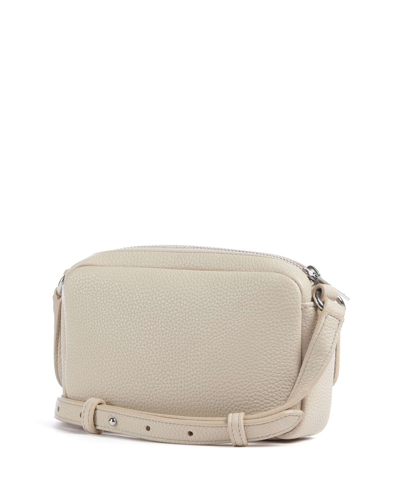 Armani Exchange Nicole Crossbody bag valley