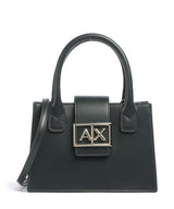 Armani Exchange Jodie S Handtas beat green