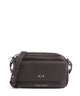 Armani Exchange Nicole Sac bandoulière hot fudge