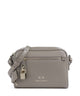 Armani Exchange Jane Crossbody tas brown bass