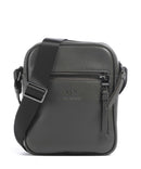 Armani Exchange Dino Sac bandoulière sage